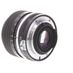 Nikon 24mm f/2.8 NIKKOR Non-AI Manual Focus Lens {52} thumbnail