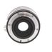 Nikon 24mm f/2.8 NIKKOR Non-AI Manual Focus Lens {52} thumbnail