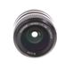 Nikon 24mm f/2.8 NIKKOR Non-AI Manual Focus Lens {52} thumbnail