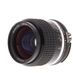 Nikon 28mm f/2 NIKKOR AIS Manual Focus Lens {52} thumbnail