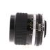 Nikon 28mm f/2 NIKKOR AIS Manual Focus Lens {52} thumbnail