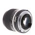 Nikon 28mm f/2 NIKKOR AIS Manual Focus Lens {52} thumbnail