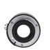 Nikon 28mm f/2 NIKKOR AIS Manual Focus Lens {52} thumbnail
