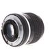 Nikon 28mm f/2 NIKKOR AIS Manual Focus Lens {52} thumbnail