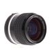 Nikon 28mm f/2 NIKKOR AIS Manual Focus Lens {52} thumbnail