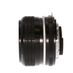 Nikon 28mm f/2.8 NIKKOR AI Manual Focus Lens {52} thumbnail
