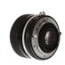 Nikon 28mm f/2.8 NIKKOR AI Manual Focus Lens {52} thumbnail