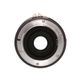 Nikon 28mm f/2.8 NIKKOR AI Manual Focus Lens {52} thumbnail