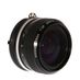Nikon 28mm f/2.8 NIKKOR AI Manual Focus Lens {52} thumbnail