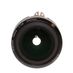 Nikon 28mm f/2.8 NIKKOR AI Manual Focus Lens {52} thumbnail