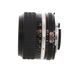 Nikon 28mm f/2.8 NIKKOR AIS Manual Focus Lens {52} thumbnail