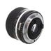 Nikon 28mm f/2.8 NIKKOR AIS Manual Focus Lens {52} thumbnail