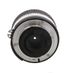 Nikon 28mm f/2.8 NIKKOR AIS Manual Focus Lens {52} thumbnail