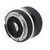Nikon 28mm f/2.8 NIKKOR AIS Manual Focus Lens {52} thumbnail