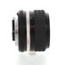 Nikon 28mm f/2.8 NIKKOR AIS Manual Focus Lens {52} thumbnail