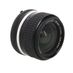 Nikon 28mm f/2.8 NIKKOR AIS Manual Focus Lens {52} thumbnail