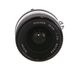 Nikon 28mm f/2.8 NIKKOR AIS Manual Focus Lens {52} thumbnail