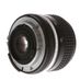 Nikon 28mm f/3.5 NIKKOR AI Manual Focus Lens {52} thumbnail