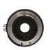 Nikon 28mm f/3.5 NIKKOR AI Manual Focus Lens {52} thumbnail