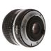 Nikon 28mm f/3.5 NIKKOR AI Manual Focus Lens {52} thumbnail