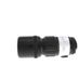 Nikon 300mm f/4.5 NIKKOR-H Auto Non AI Manual Focus Lens {72} thumbnail