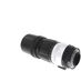 Nikon 300mm f/4.5 NIKKOR-H Auto Non AI Manual Focus Lens {72} thumbnail