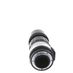 Nikon 300mm f/4.5 NIKKOR-H Auto Non AI Manual Focus Lens {72} thumbnail