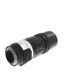 Nikon 300mm f/4.5 NIKKOR-H Auto Non AI Manual Focus Lens {72} thumbnail