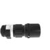 Nikon 300mm f/4.5 NIKKOR-H Auto Non AI Manual Focus Lens {72} thumbnail