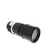 Nikon 300mm f/4.5 NIKKOR-H Auto Non AI Manual Focus Lens {72} thumbnail