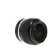Nikon 35mm f/1.4 NIKKOR AIS Manual Focus Lens {52} thumbnail