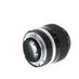 Nikon 35mm f/1.4 NIKKOR AIS Manual Focus Lens {52} thumbnail