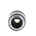 Nikon 35mm f/1.4 NIKKOR AIS Manual Focus Lens {52} thumbnail
