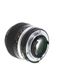 Nikon 35mm f/1.4 NIKKOR AIS Manual Focus Lens {52} thumbnail