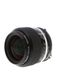Nikon 35mm f/1.4 NIKKOR AIS Manual Focus Lens {52} thumbnail