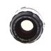 Nikon 35mm f/1.4 NIKKOR-N Auto Non AI Manual Focus Lens {52} thumbnail