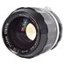 Nikon 35mm f/1.4 NIKKOR-N.C Auto AI'D Manual Focus Lens {52} thumbnail