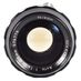 Nikon 35mm f/1.4 NIKKOR-N.C Auto AI'D Manual Focus Lens {52} thumbnail