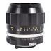 Nikon 35mm f/1.4 NIKKOR-N.C Auto AI'D Manual Focus Lens {52} thumbnail