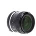 Nikon 35mm f/2 NIKKOR AI Manual Focus Lens {52} thumbnail