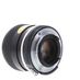 Nikon 35mm f/2 NIKKOR AI Manual Focus Lens {52} thumbnail