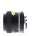 Nikon 35mm f/2 NIKKOR AI Manual Focus Lens {52} thumbnail