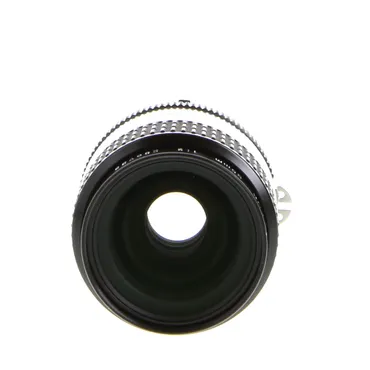 Used SLR & DSLR Camera Lenses | Buy & Sell DSLR Lenses - KEH