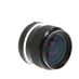 Nikon 35mm f/2 NIKKOR AIS Manual Focus Lens {52} thumbnail