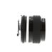 Nikon 35mm f/2 NIKKOR AIS Manual Focus Lens {52} thumbnail