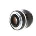 Nikon 35mm f/2 NIKKOR AIS Manual Focus Lens {52} thumbnail