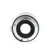 Nikon 35mm f/2 NIKKOR AIS Manual Focus Lens {52} thumbnail