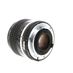 Nikon 35mm f/2 NIKKOR AIS Manual Focus Lens {52} thumbnail