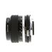 Nikon 35mm f/2 NIKKOR AIS Manual Focus Lens {52} thumbnail