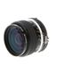 Nikon 35mm f/2 NIKKOR AIS Manual Focus Lens {52} thumbnail